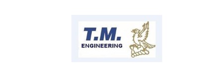 PCMP logo