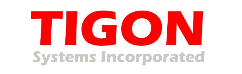 Tigon Systems Incorporated