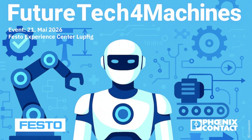 Automation Excellence