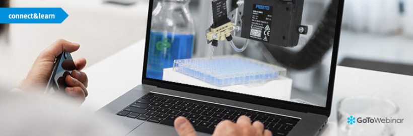 Lifescience