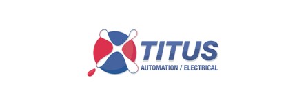 Titus