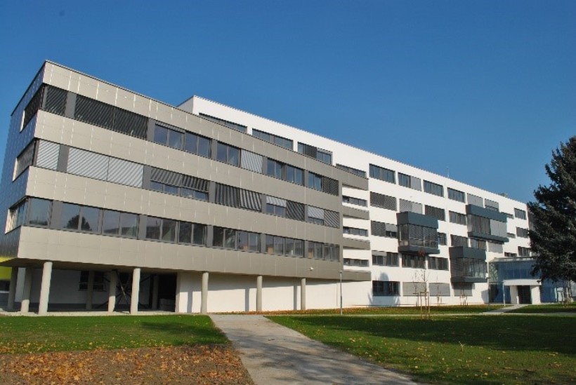 Trnava