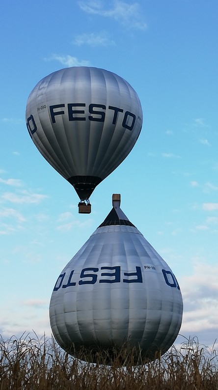 Festo_Balloons_in_RO