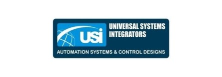 USI