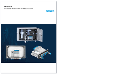 VTUG PSI