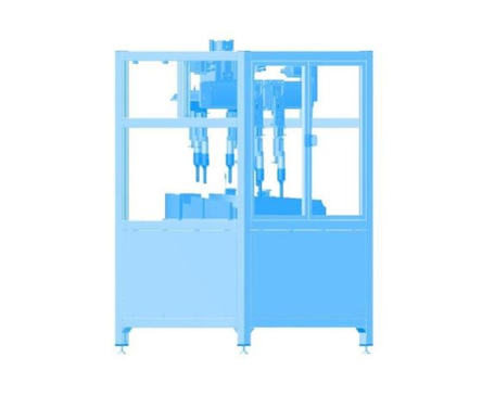 Festo AMTS