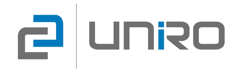UNiRO