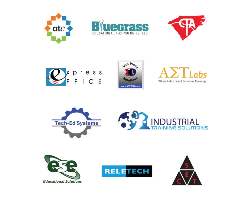 Value-Added Resellers – Strong Partnerships, Shared Success