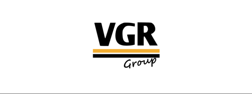 VGR Technologies México