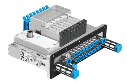 VTUG PSI