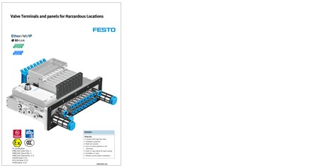 VTUG PSI