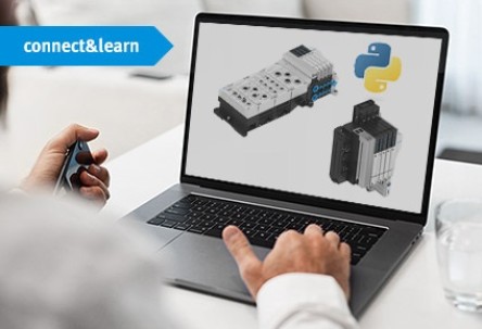 Webinar VTUX