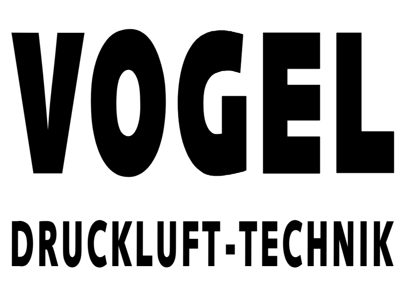 Vogel Drucklufttechnik