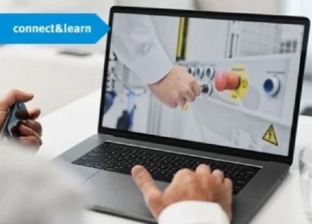 Webinar Safety