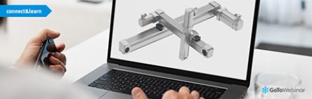 Webinar ELGD