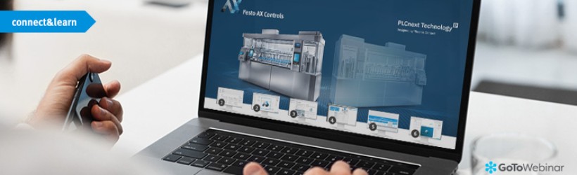 Webinar _AX Controls