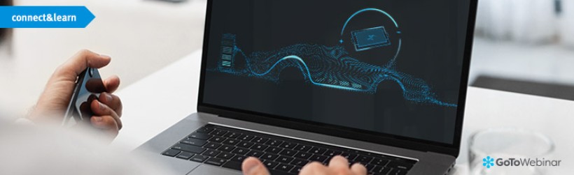 Webinar Battery Technology