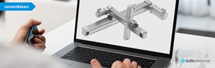 Webinar ELGD