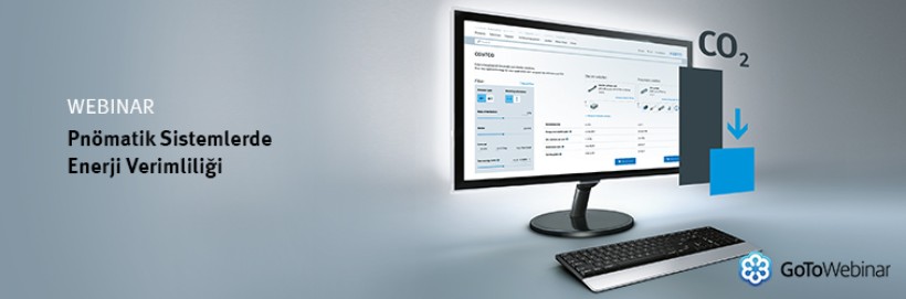 Webinar Fess