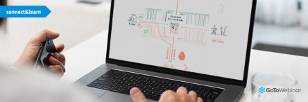 Webinar Hydrogen