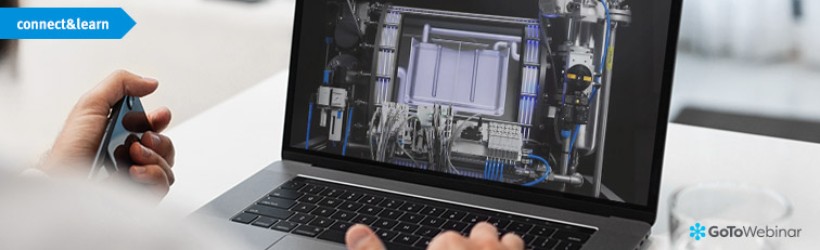 Webinar Hydrogen