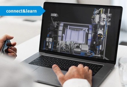 Webinar Safety