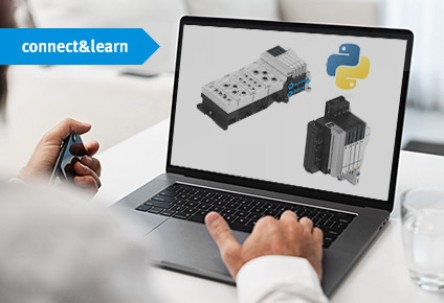 Webinar Hydrogen