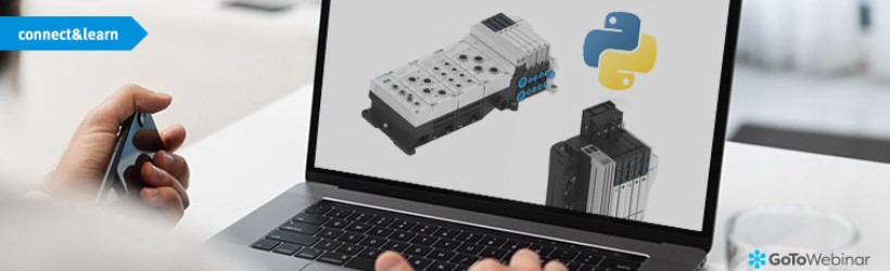 Webinar VTUX Simply Connect