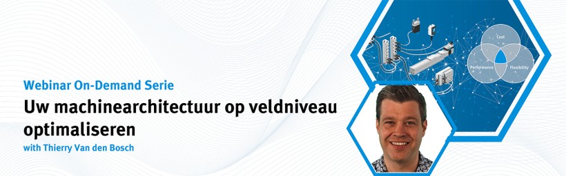 control connectivity webinar
