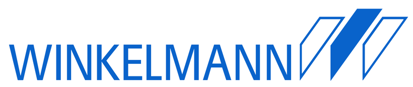 Winkelmann