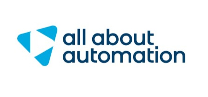 all about automation