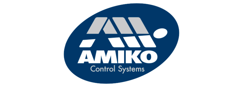 Amiko Control System & Consulting Inc