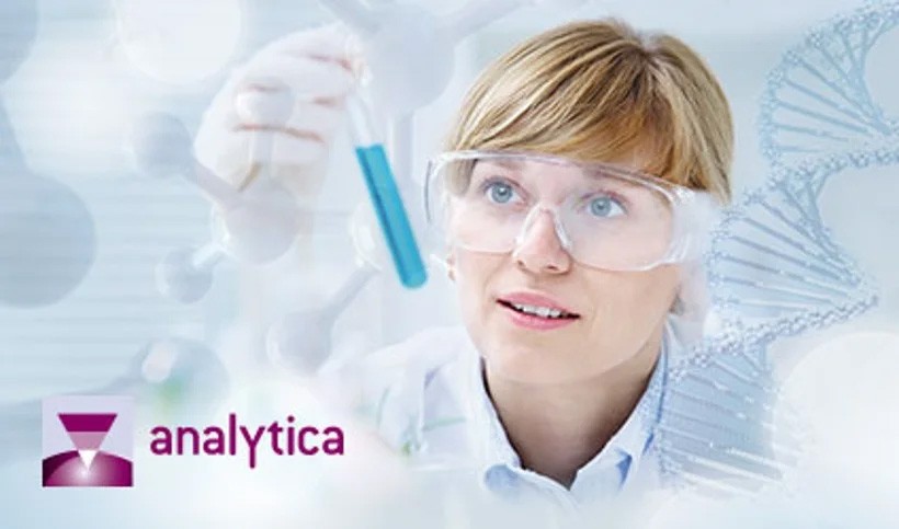 analytica
