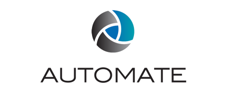 Automate 2026