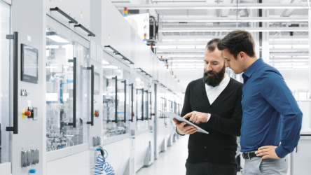 Les coûts cachés de la maintenance préventive