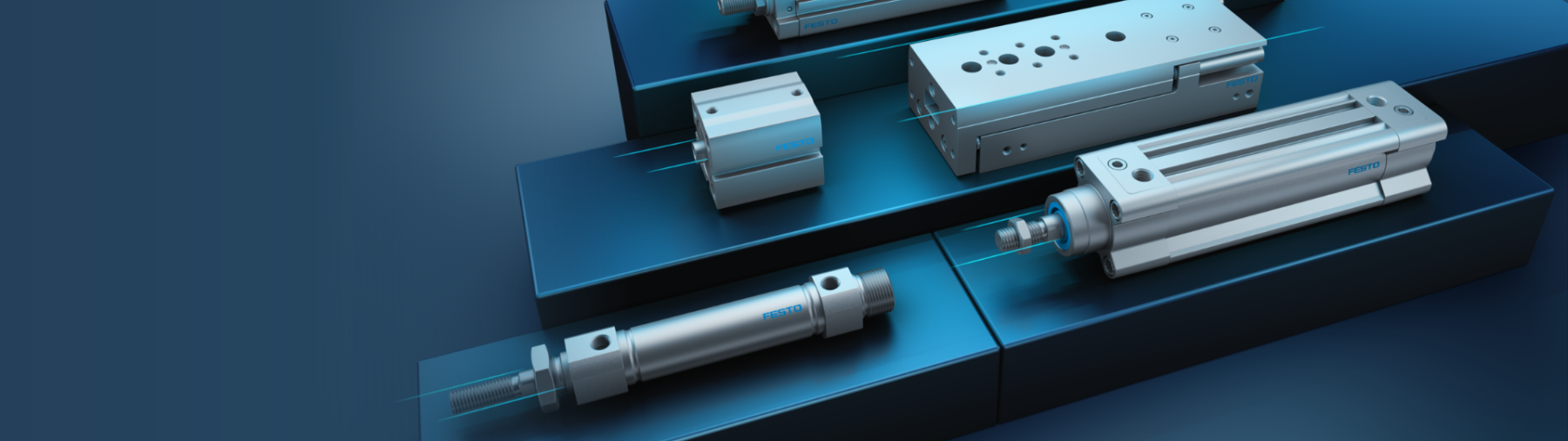 Request a Lunch & Learn