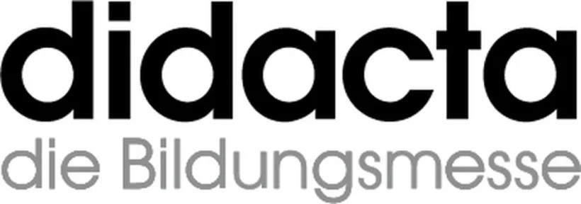 didacta