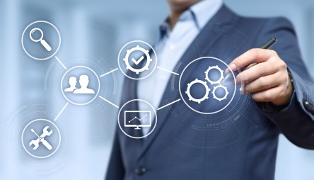 Download your application notes