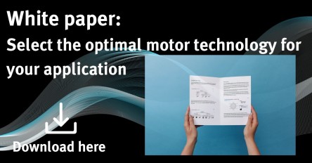 white paper download