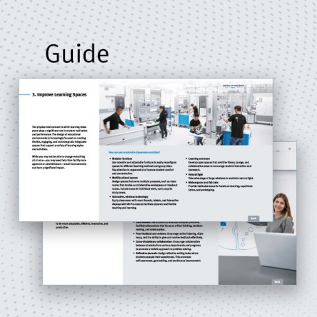 Obtenez votre guide gratuit 