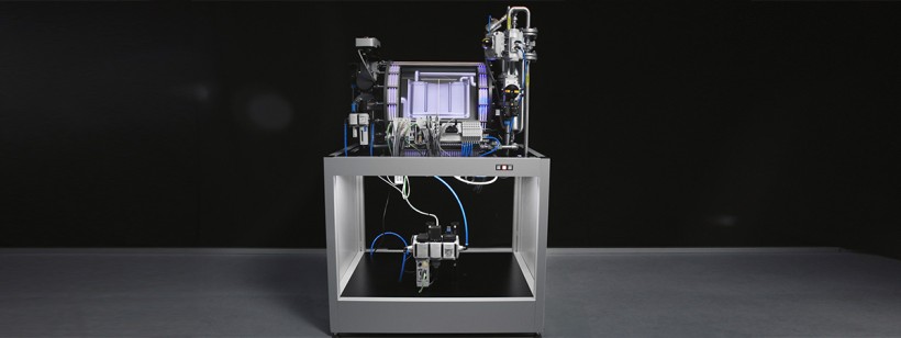 Electrolyzers