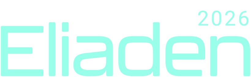Eliaden