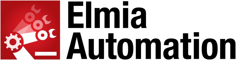 Elmia Automation