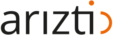 Arizti