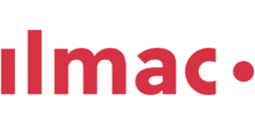 Trade fair Ilmac