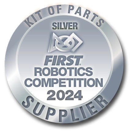 KOP 2024