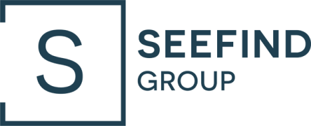 Seefind