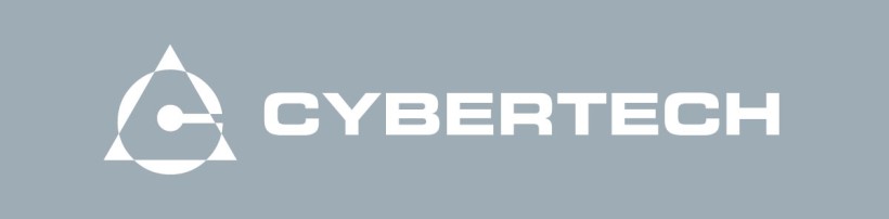 Cybertech Automation