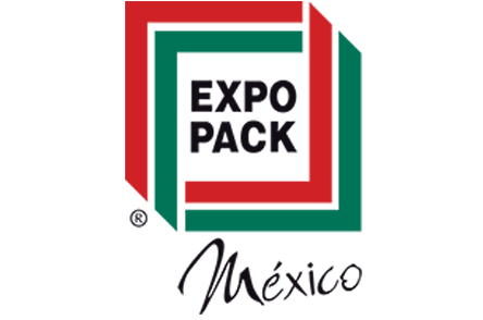 EXPO Mexico 2026