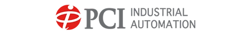PCI Automatisation Industrielle 